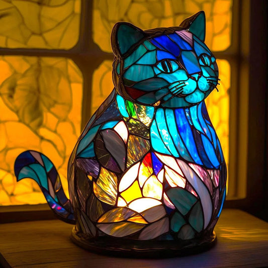 Cat Garfield – The Magical Adventure